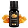 Parfumerie – Uleiuri esențiale