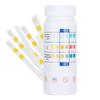 3in1 Water PH Test Paper Swimming Pool SPA Chlorine Test Strips Pool Cleaner Accessory