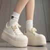 Scarpe da donna – Sneakers