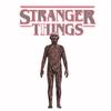 Stranger Things Inspired Vecna Cosplay Jumpsuit For Kids Perfect For Halloween And Themed Parties