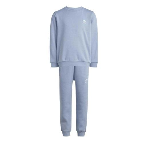adidas Childrens/Kids Originals Top & Bottom Set