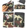 190T Black Blue Design Waterproof Motorcycle Covers Motors Dust Rain Snow Uv Protector Case Indoor Outdoor M L Xl Xxl Xxxl 4Xl