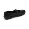 Misope Women Flat 012535003