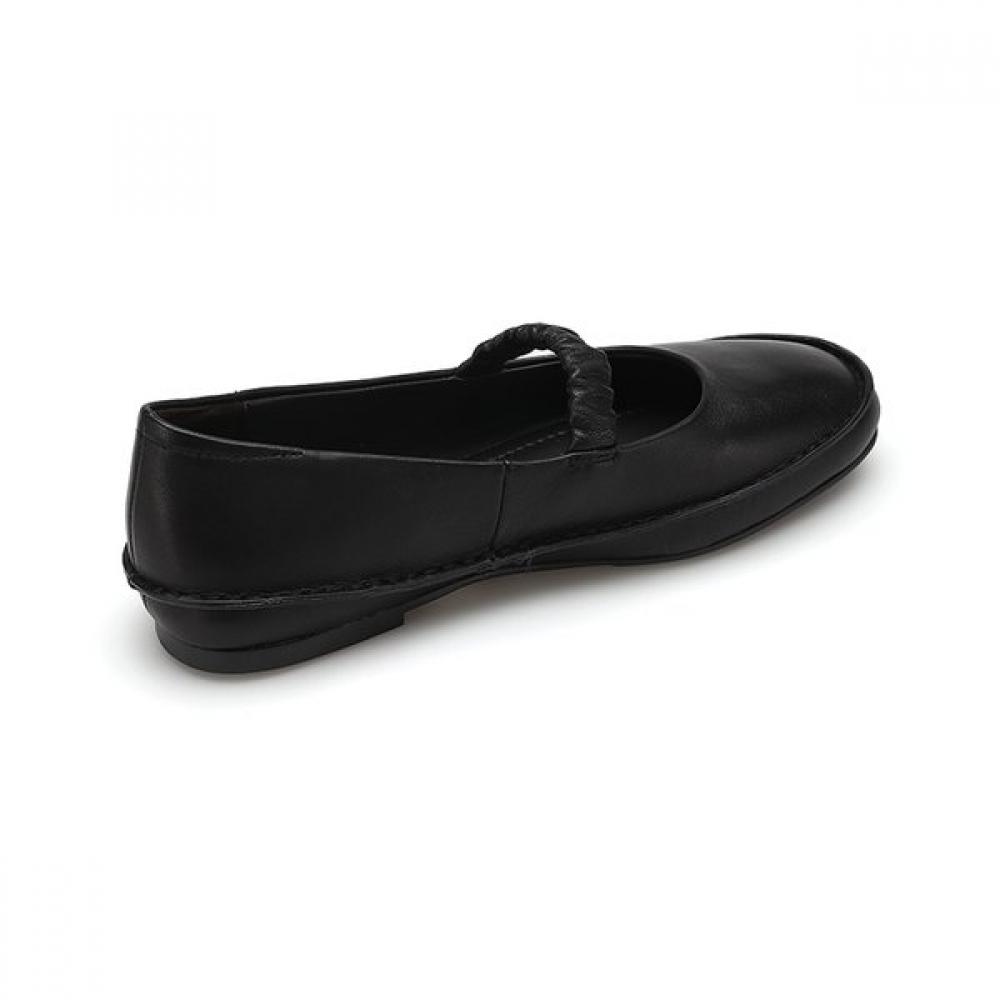 Misope Women Flat 012535003