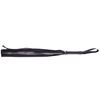 10Pcs Whip Sex Footcuffs Toys Bondage Intimate Adult Set