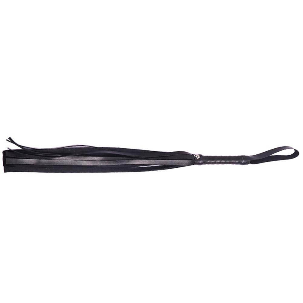 10Pcs Whip Sex Footcuffs Toys Bondage Intimate Adult Set