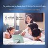 Xiaodu Z20 Plus HaoXue Edition 13.3-inch Eye-Protection Learning Tablet (CN Version)