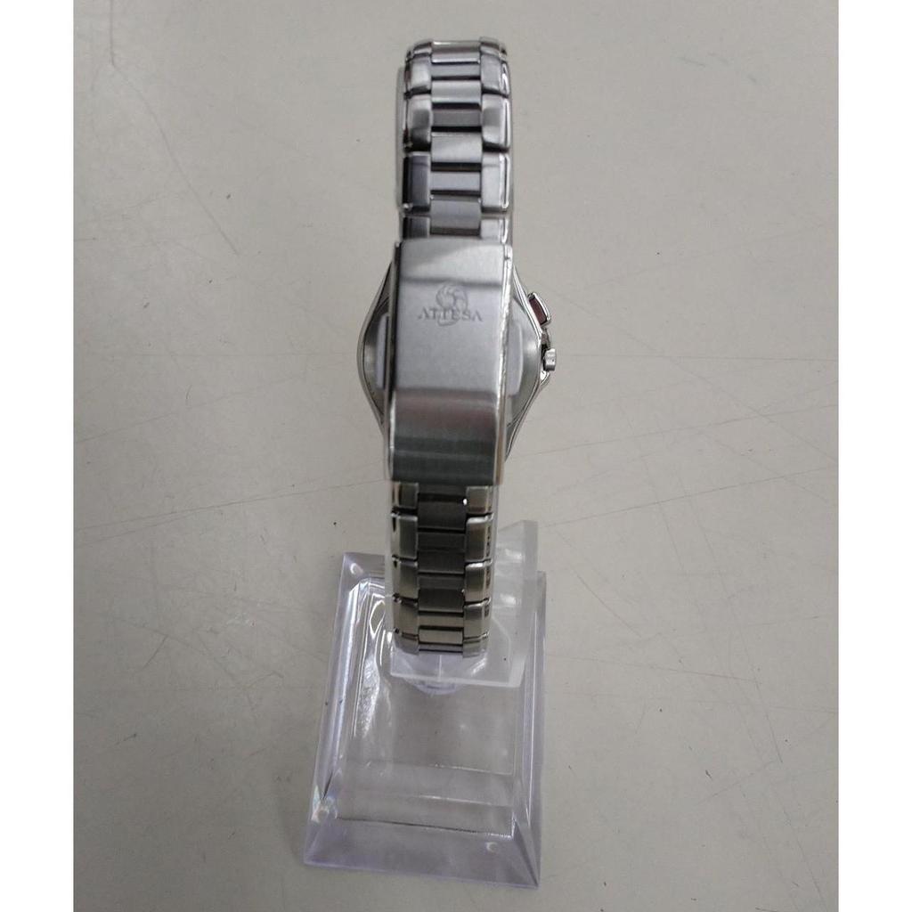 Used CITIZEN ATB53-2783 Watch
