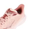 HOKA Mach 6 Running Jogging Sneakers Shoes, Shoes, Rose, 1147810-RSLT, (Rose/24.0/Women's)