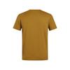 Salomon Urban Casual Trend Letter Short Sleeve T-Shirt Men Tops C26768