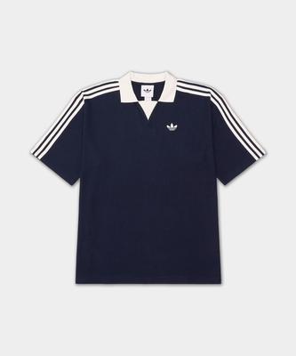 Tricouri și maiouri – Tricouri-polo