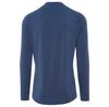 Thermowave Базовый слой с длинным рукавом Merino Arctic
