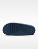 IB0183-401 Nike Calm 2.0 Slide Diffused Blue (Men's)