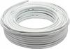 Ydyp Installation Cable 2X2.5 100M