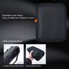 Comfortable Anti Slip Motorcycle Seat Cushion Seat Cover Motorbike Accessories Gel Honeycomb
