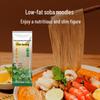 Chen Kemin Buckwheat Flavor Noodles