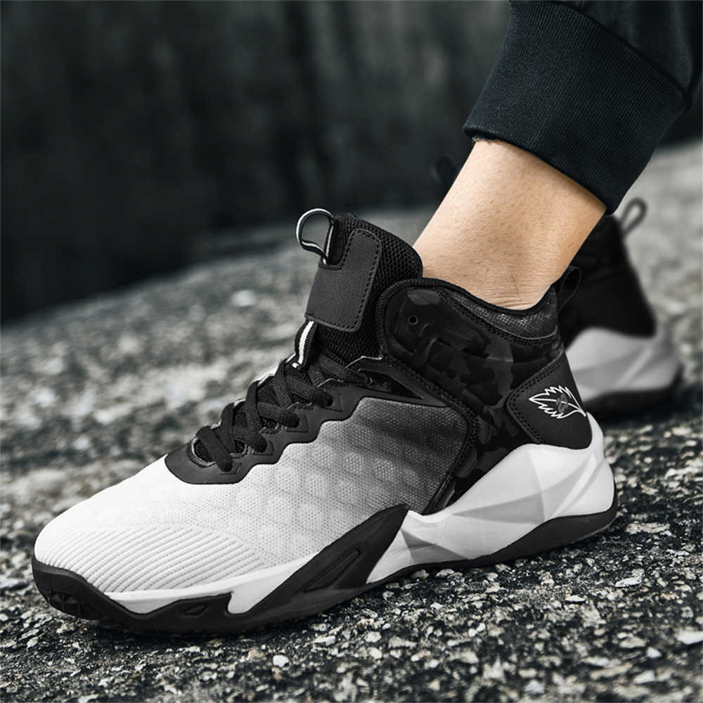 Fashion Mixed Colors 40-41 Men High-top Sneakers Black Moccasin Shoes Flat Ankle Boots Sports Luxe Athlete Branded Luxury