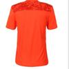 New Balance Short Sleeve Tee Nb Tech Training Ss Jersey Nbne7b5231 80