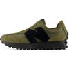 New Balance U3274FO D 255 Sneakers Men's Casual Shoes Comfortable Fit