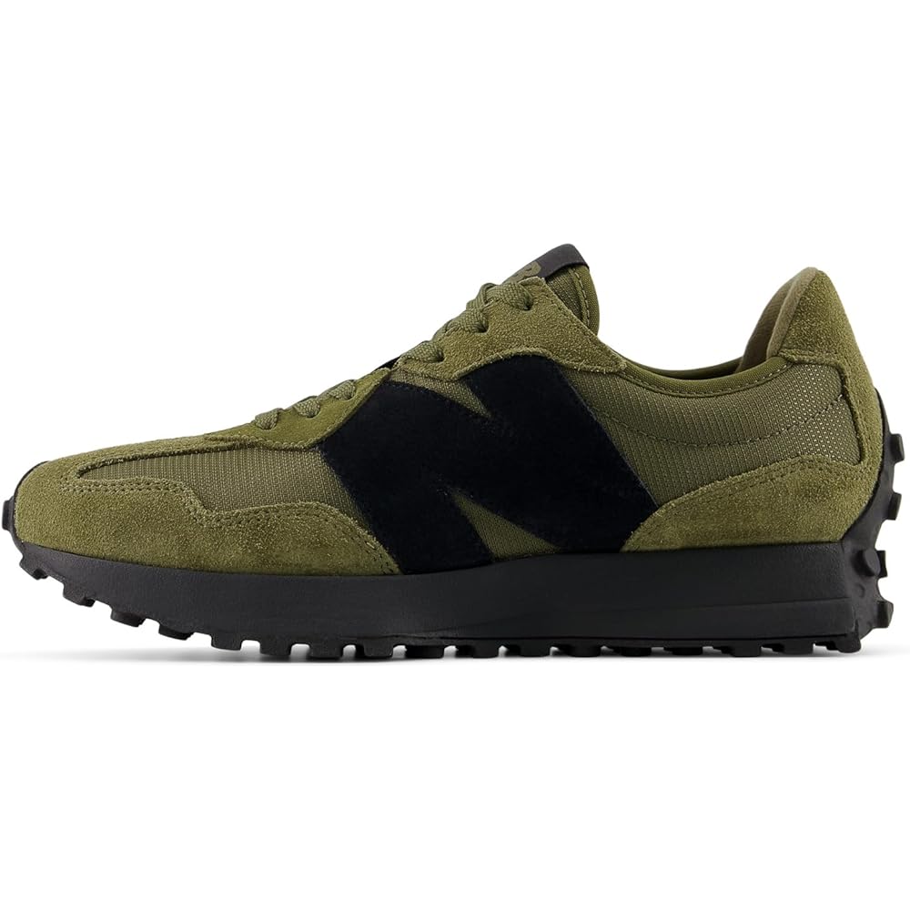 New Balance U3274FO D 230 Sneakers Comfortable Lightweight Casual Footwear
