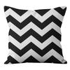 Nordic Ins Ultra-short Velvet Pillow Case Home Pillow Cushion Cover
