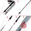 Adjustable Trekking Poles - Folding K06