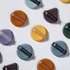 AMORTALS Cosmic Shift Makeup Sponge Set (12 Pcs)
