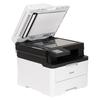 Lenovo CM7310DNW Pro A4 Color Laser Multifunction Printer CN Plug (adapter Included)