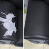Leather Repair Kit for Furniture Leather Tape Repair Patch Self Adhesive for Car Seat Couch Boat Seat Chair Black Brown Grey