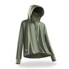 Woodpecker UPF50+ Ice Silk Sun Protection Jacket - Breathable, Lightweight, UV-Blocking Outerwear for Men and Women