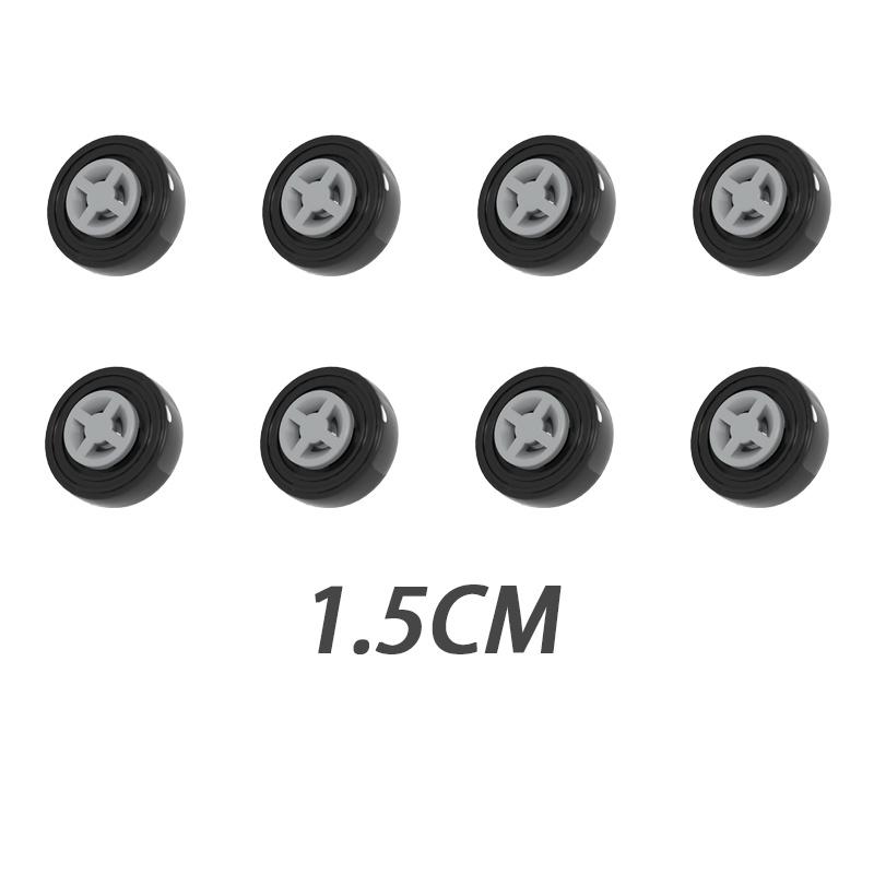 Wheel Car Tire City Off-Road Vehicle Building Block MOC Toy Kid Collection Souvenir Gift Pretend Play Decoration Boy City