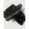 Trunk Tailgate Lock Block Switch Luggage Locking Machine for Chevrolet Cruze Malibu for Buick ExcelleGT Regal 843875938