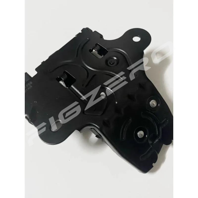 Trunk Tailgate Lock Block Switch Luggage Locking Machine for Chevrolet Cruze Malibu for Buick ExcelleGT Regal 843875938