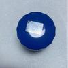 Hyundai Kia Engine Oil Filter 26300-35504