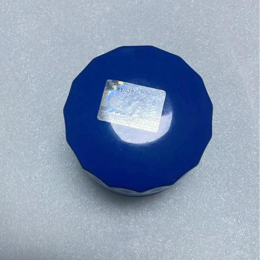 Hyundai Kia Engine Oil Filter 26300-35504