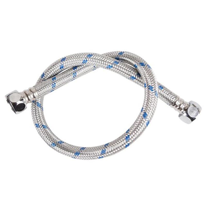 Washbasin cord 40cm domestically produced WB0A7F0