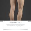Anti-Friction Skin Balm Stick Feet & Heels, Forearms Moisturizing Relieves discomfort from friction Daily care