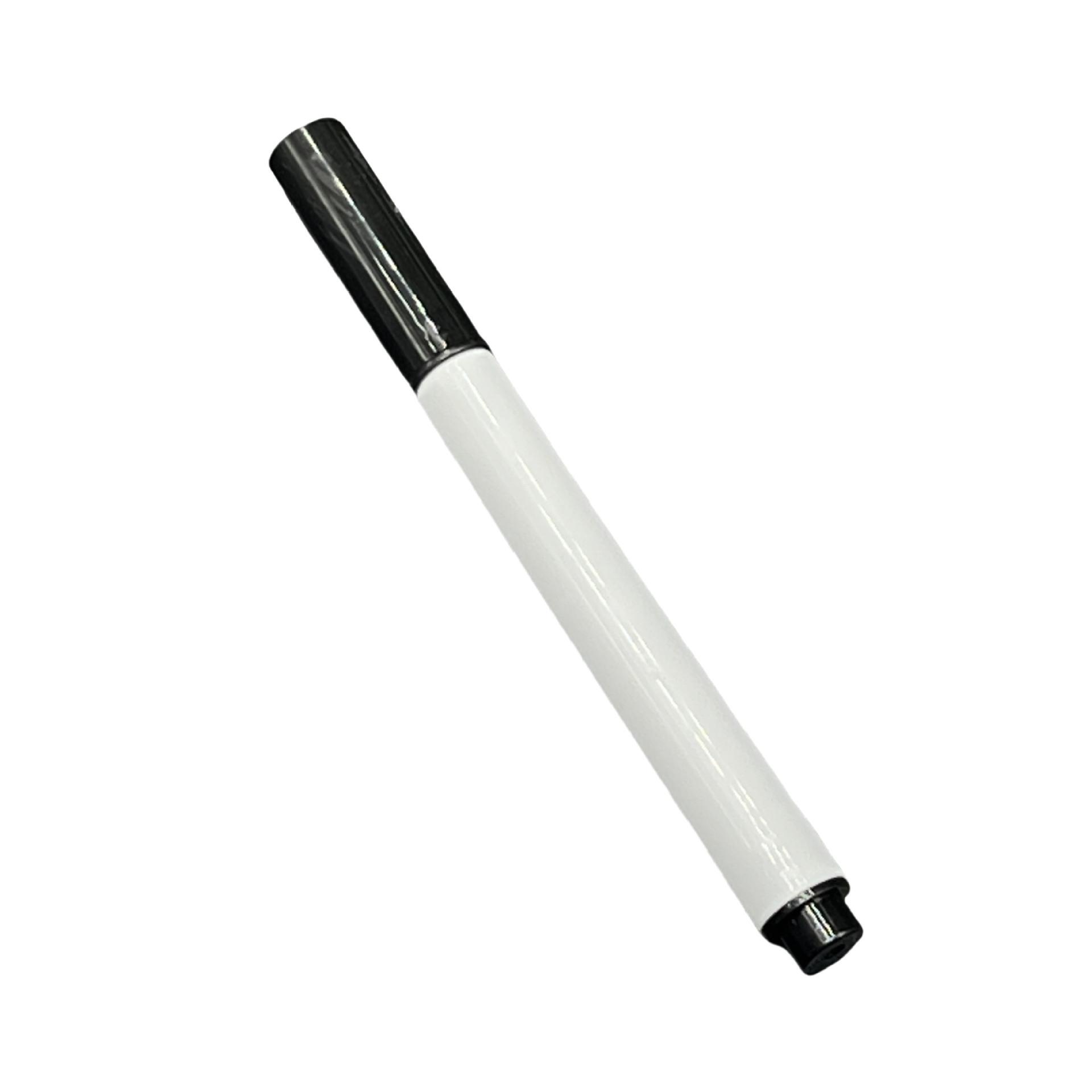 

Разноцветные пластиковые кольца-разделители для одежды: Круглые маркеры размеров для одежды