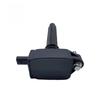 Ignition Coil UF648 0221504032 Replacement for Jeep Dodge Chrysler 2505484816