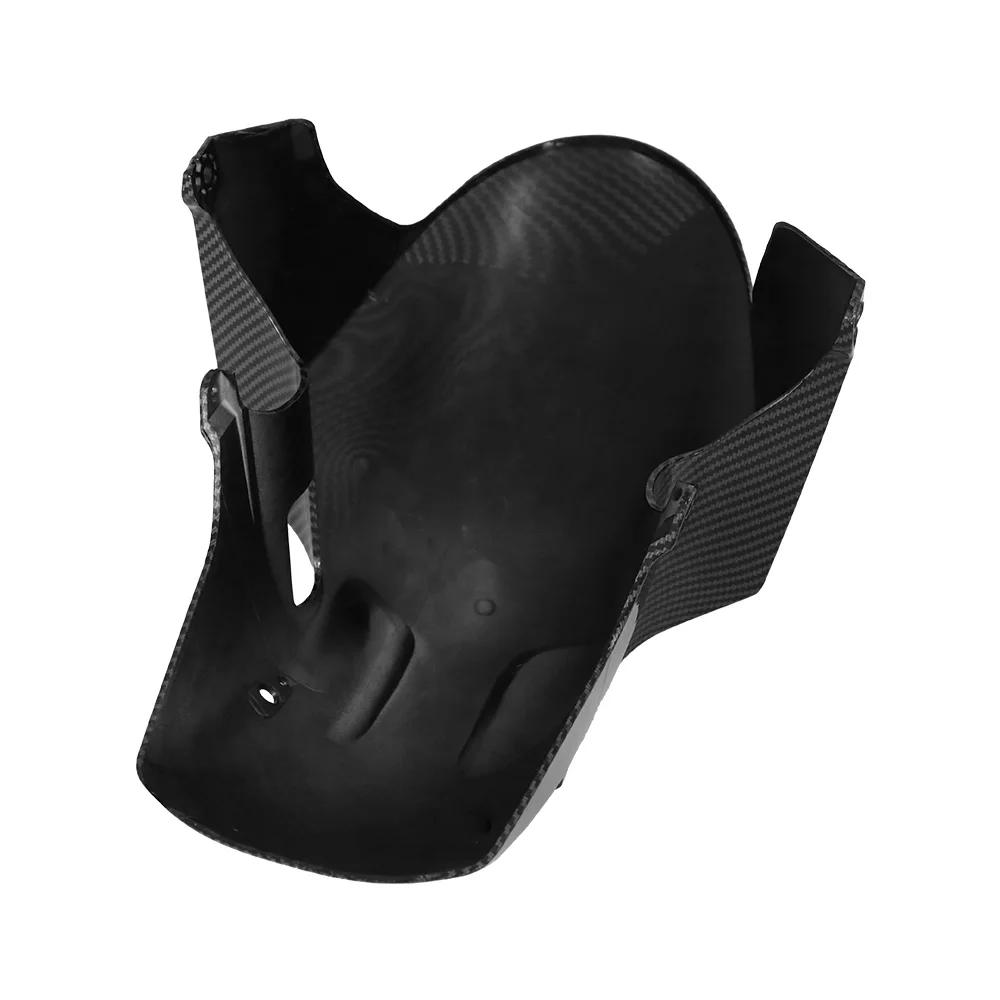 Front Fender For Honda CBR929RR 2000 2001 CBR954RR 2002 2003 Motorcycle Mudguard Wheel Hugger Splash Guard Mudguards CBR 954 929