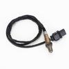 0258017025 Air Fuel Ratio O2 Oxygen Wide Band exhaust Gas Sensor for PLX AEM 30-2004 Bosch LSU 4.9 30-2004 17025