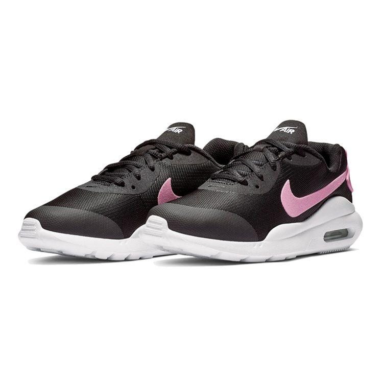 Nike Air Max Oketo 'Psychic Pink' GS AR7423-001