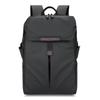 Li Shen Multi-functional Laptop & Travel Backpack