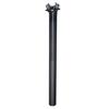 Carbon Fiber Bike Seatpost Road Bicycles Seats Tube Mountain Bike Seatposts 27.2/30.8/31.6mm Cycling Seats Post Enduring
