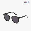 Fila Solbriller