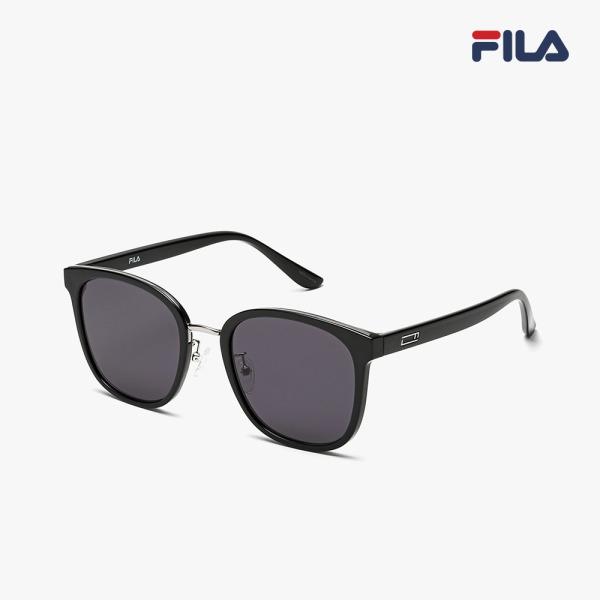 Fila Солнцезащитные Очки