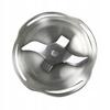 Blender Adler Ad 4620 1 Pc