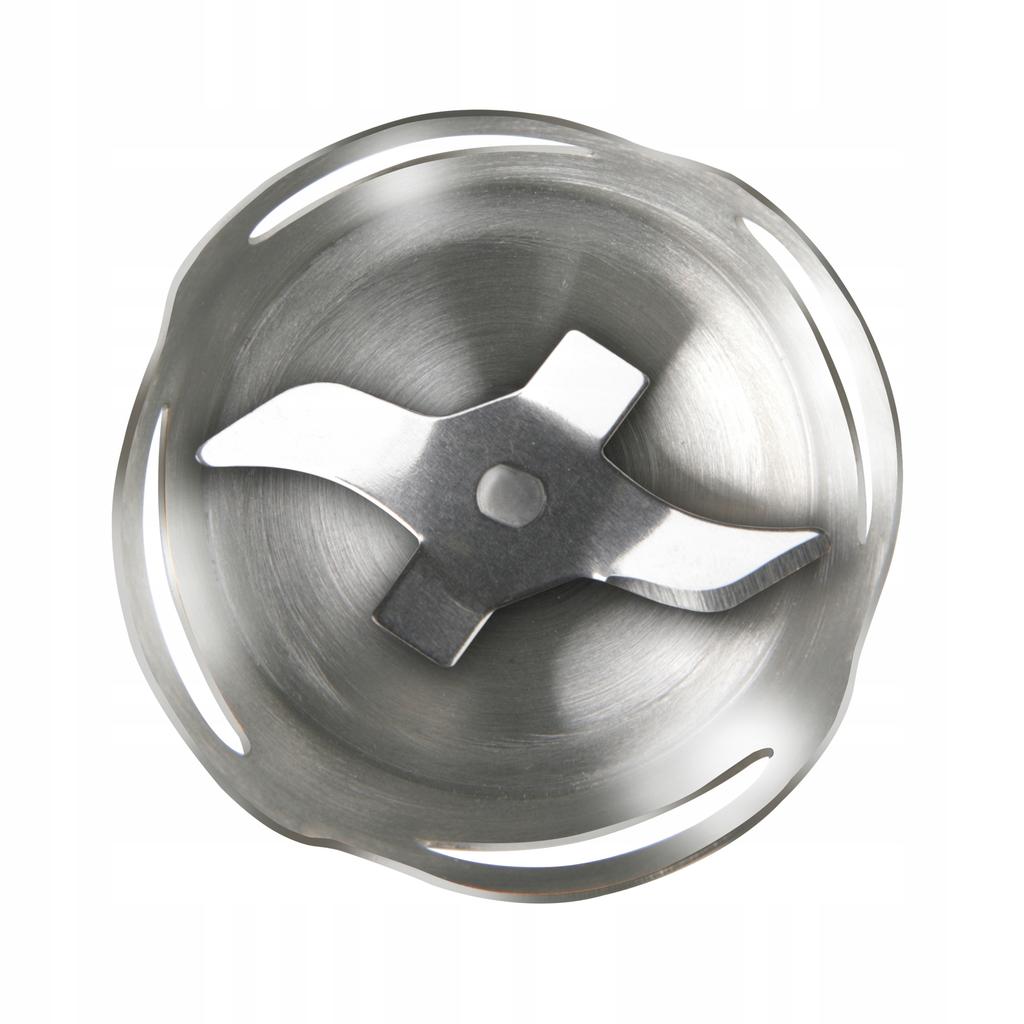 Blender Adler Ad 4620 1 Pc