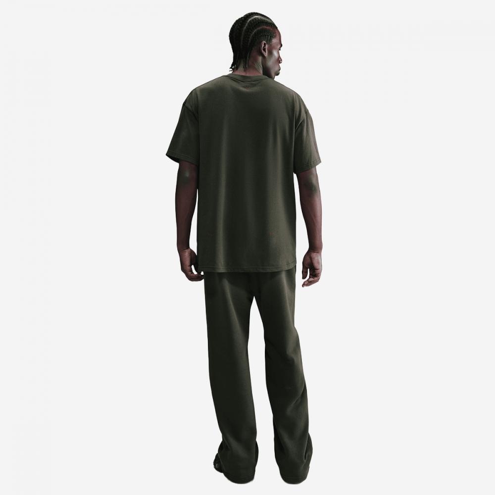 Nike M Nrg Nocta Cs Pant Flc Oh Fz4676 325