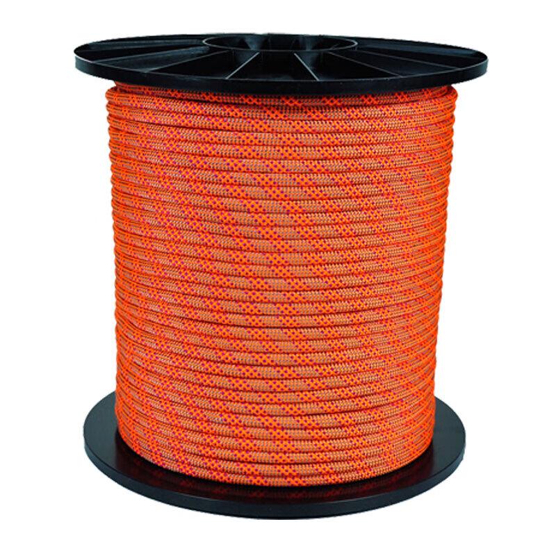 ANPEN Веревка для скалолазания и безопасности на открытом воздухе